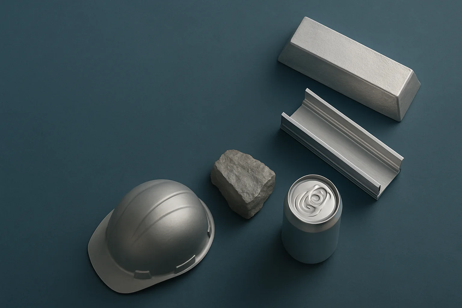 An image related to Alcoa Corporation