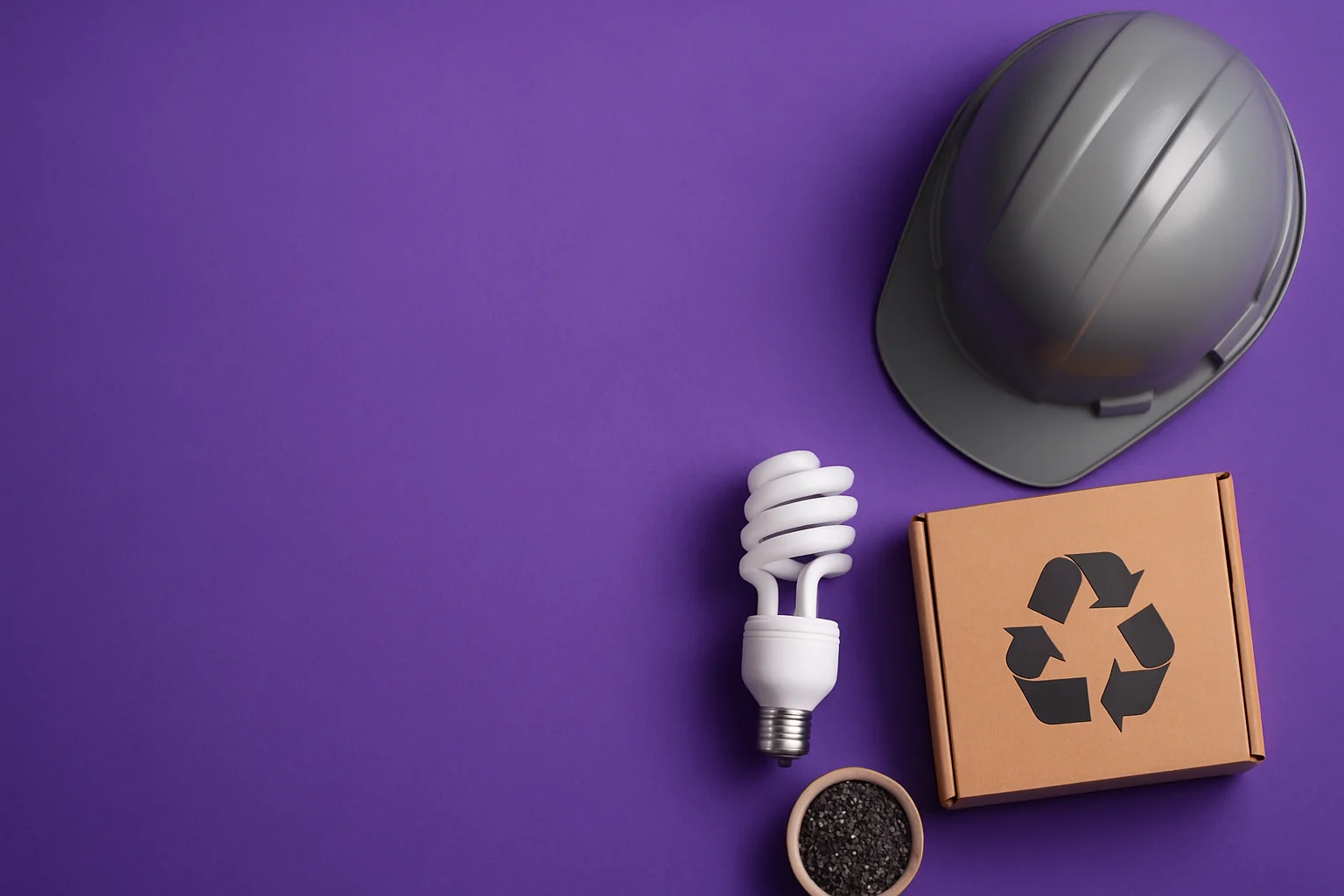 An image related to Close The Loop Ltd.