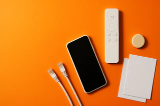 Harris Technology Scales Refurbished Sales, Raises $1.5M at Premium