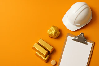 Paterson Resources Advances Grace Project with 96.7% Gold Recovery and Drilling Plans
