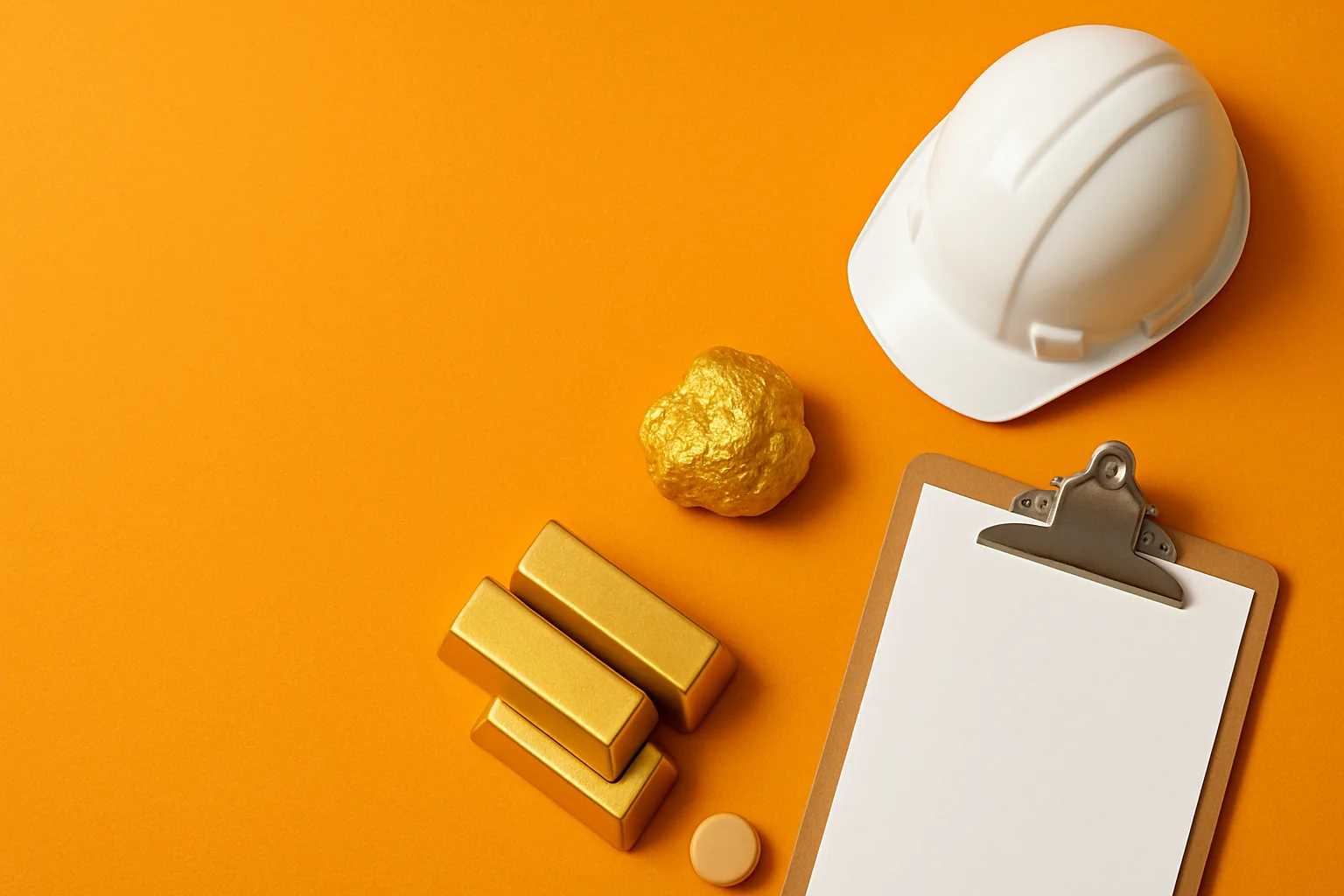 An image related to PATERSON RESOURCES LTD