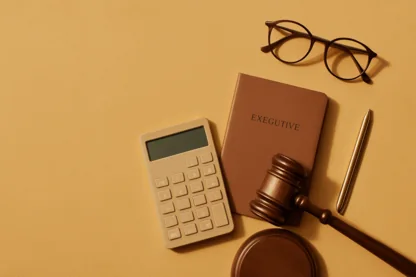 Previous Article Image