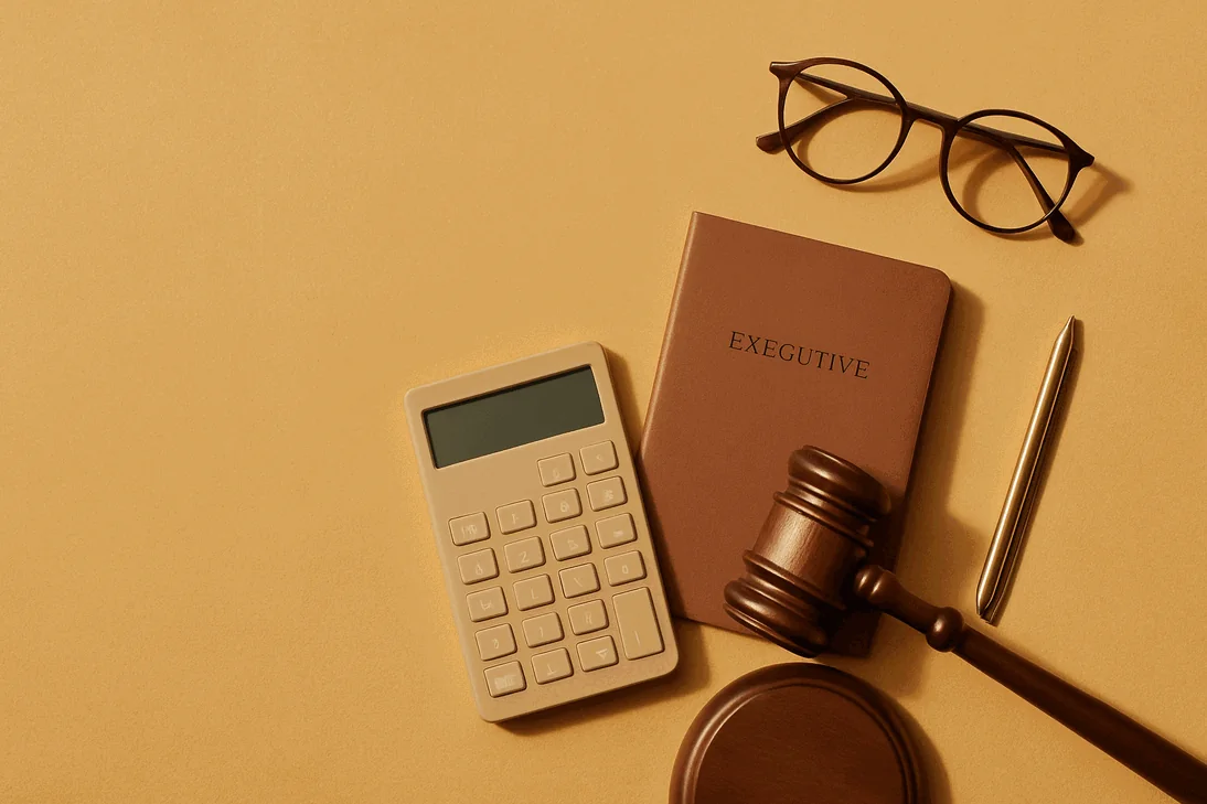 An image related to L1 Group Limited