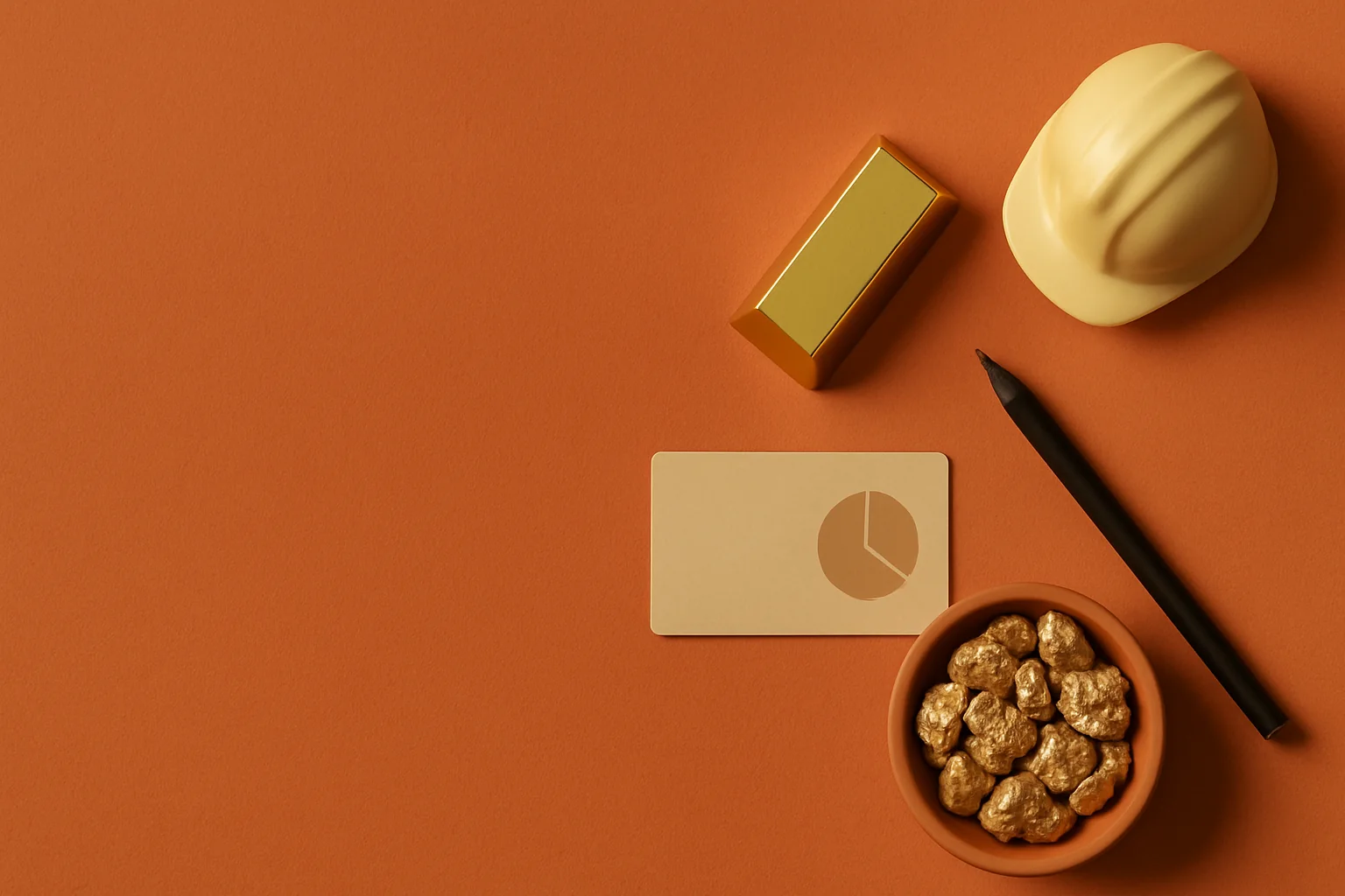 An image related to ARIANA RESOURCES PLC