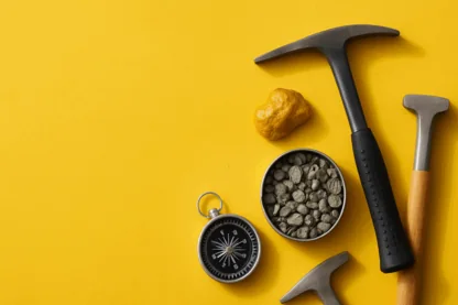 Previous Article Image