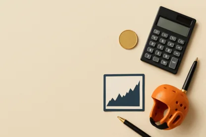 Judo Capital Declares Fully Franked AUD 1.79 Quarterly Distribution on Capital Notes