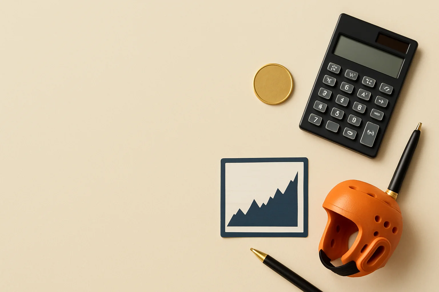 An image related to JUDO CAPITAL HOLDINGS LIMITED