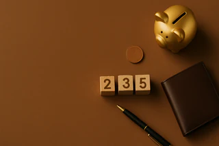 CBA Confirms Fully Franked AUD 2.35 Dividend with Flexible Currency Options