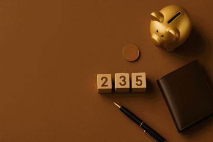 CBA Confirms Fully Franked AUD 2.35 Dividend with Flexible Currency Options