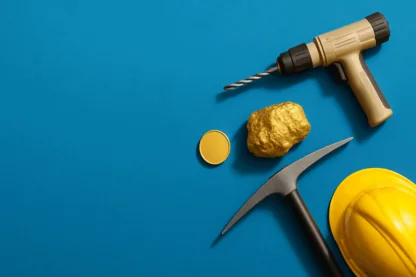 Previous Article Image