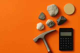 Winsome Secures 16.15% Stake in Power Metals, Boosting Critical Minerals Exposure