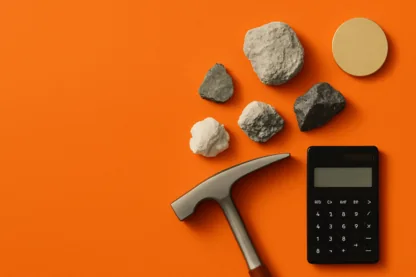 Winsome Secures 16.15% Stake in Power Metals, Boosting Critical Minerals Exposure