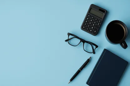 Previous Article Image