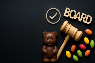 Yowie Group Addresses Late Director Disclosures After Board Shakeup