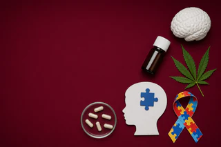 Neurotech Starts Pivotal Phase 3 Trial for NTI164 Autism Treatment