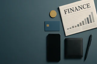 Ovanti Unveils Bold Pivot to Global Financial Super App, Winds Down US Legacy
