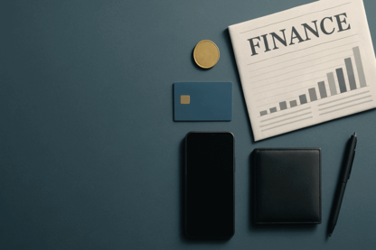 Ovanti Unveils Bold Pivot to Global Financial Super App, Winds Down US Legacy