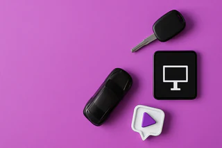 JAYRIDE Unveils In-Car Ad Tech Alliance with Xoomplay, Unlocking New Revenue Streams