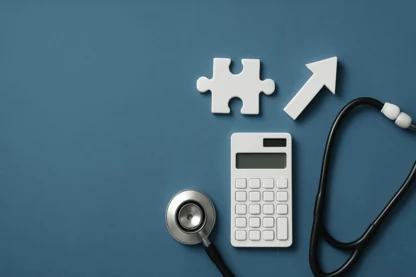 EBR Systems Executes One-for-Ten Reverse Stock Split with CDI Ratio Shift