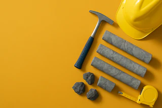 Gold Mountain Unveils High-Grade Rare Earths at Brazil’s Down Under Project