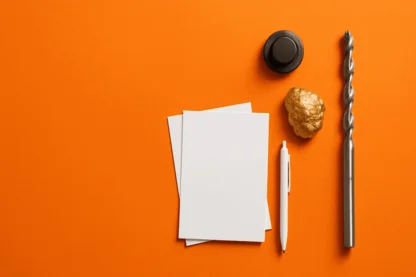 Previous Article Image