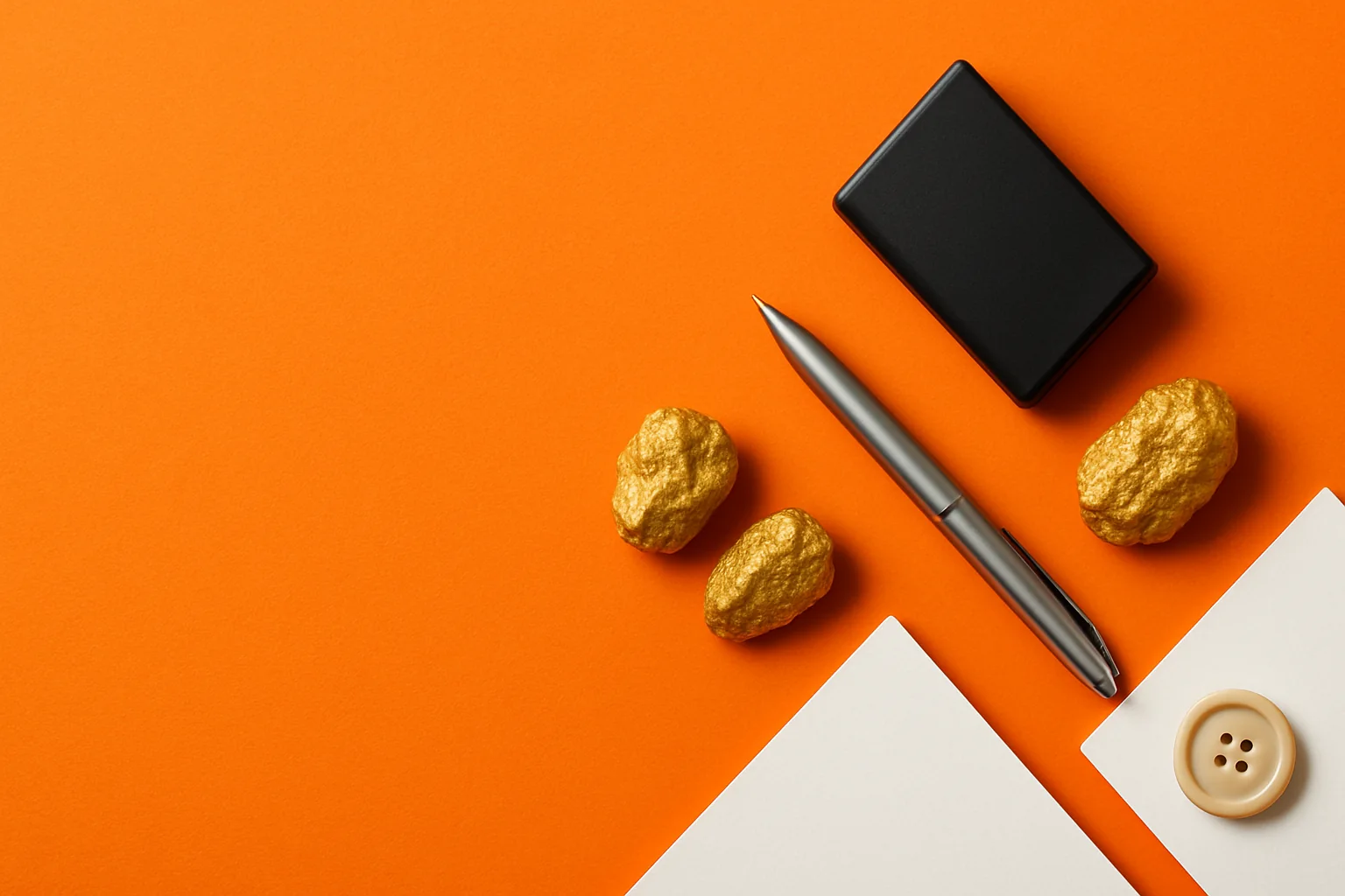 An image related to BATTERY AGE MINERALS LTD