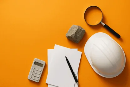 Previous Article Image