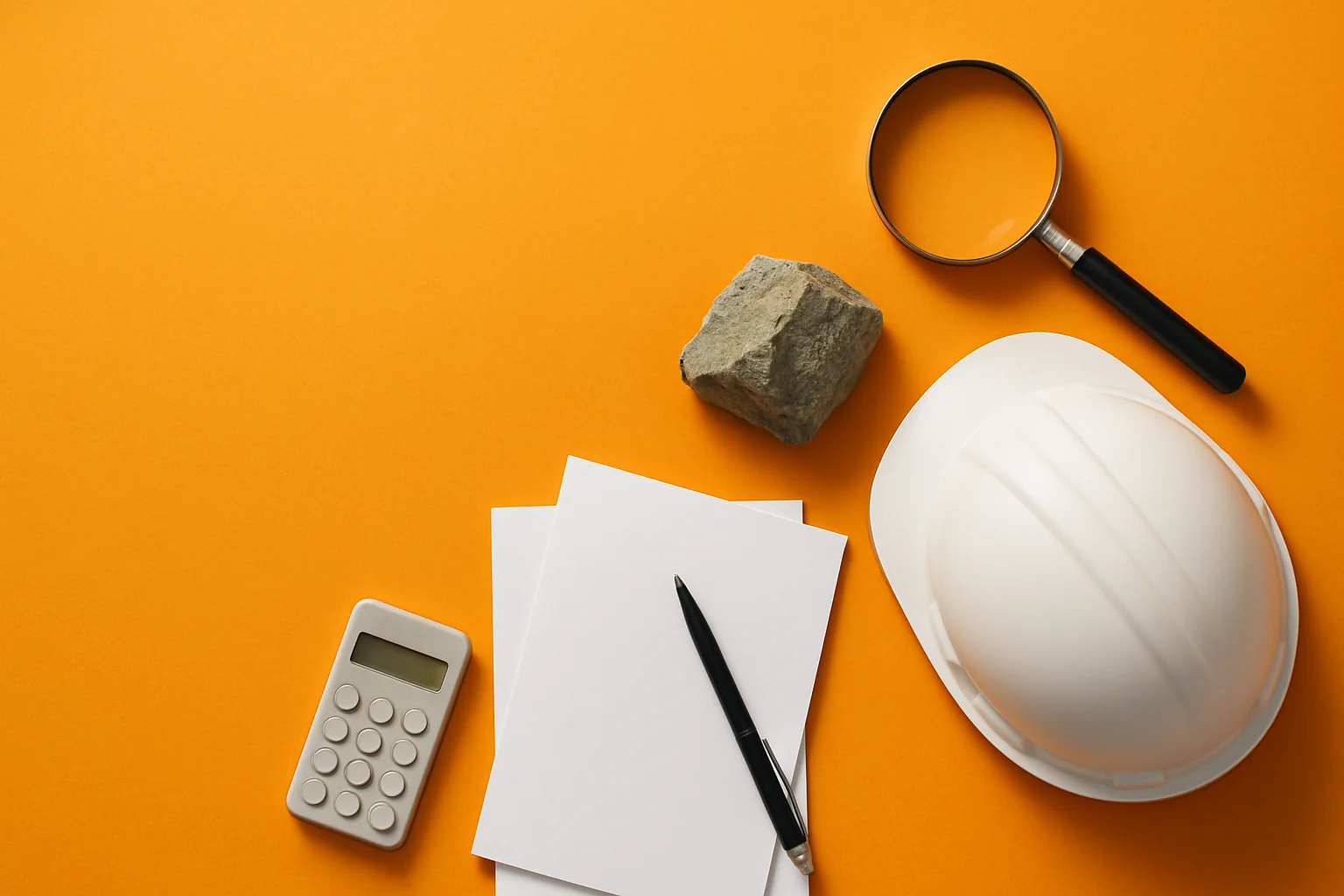 An image related to Aldoro Resources Limited