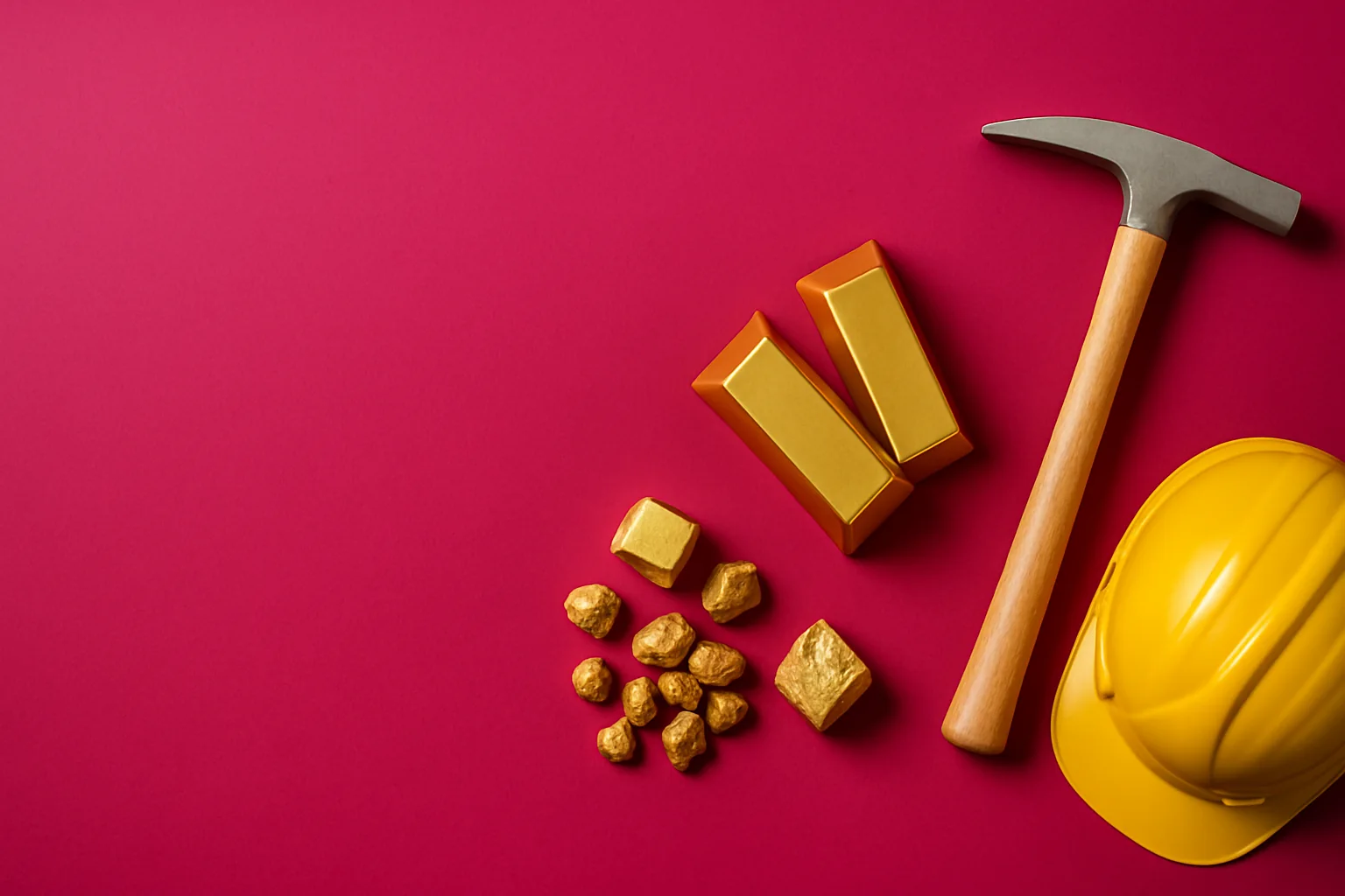 An image related to RIVERSGOLD LIMITED