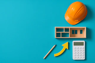 SHAPE Australia Accelerates Growth with 32% Profit Surge and Expands Modular Footprint