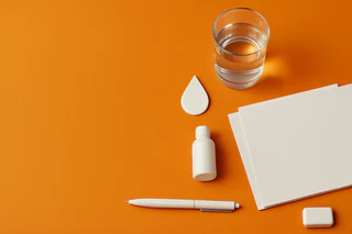 Purifloh Advances PFAS Tech with $100K Grant Amid ASX Trading Hurdles