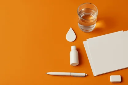 Previous Article Image