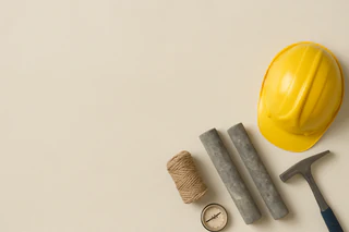 Terramin Advances Zinc and Copper Projects Amid Algeria Mining Reforms