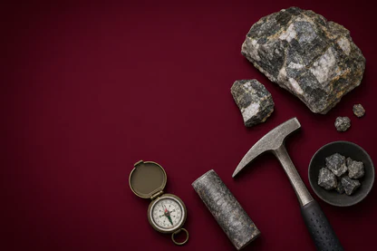 Stelar Metals Bets Its Future on Hill of Leaders Tungsten