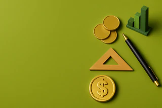WCM Global Growth Boosts Dividend Appeal with Enhanced DRP Incentive