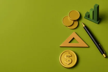 Previous Article Image