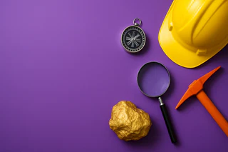 Skylark Minerals Secures Côte d’Ivoire Gold Portfolio, Eyes 2026 Exploration