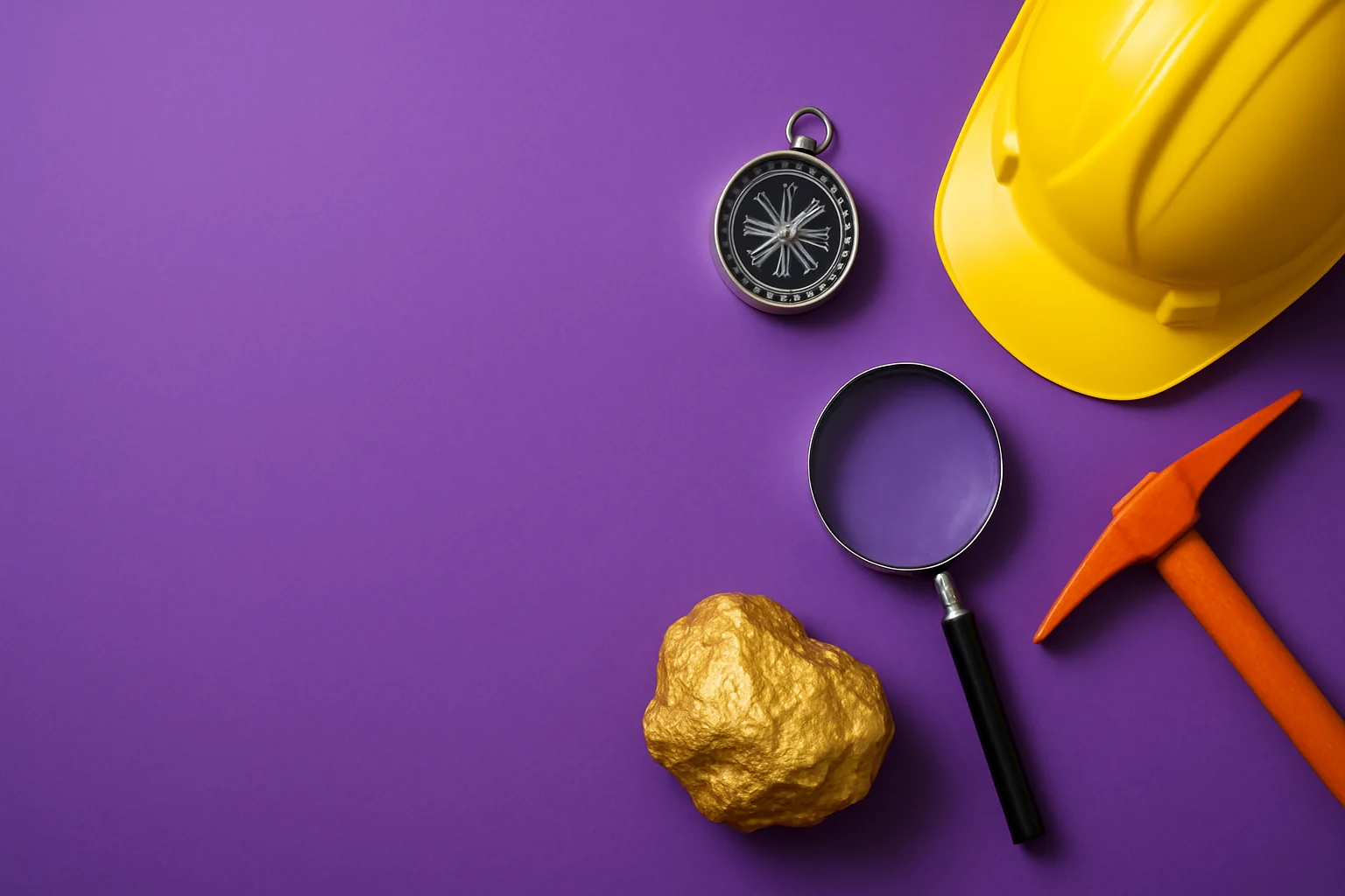 An image related to Skylark Minerals Limited