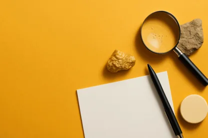 Previous Article Image