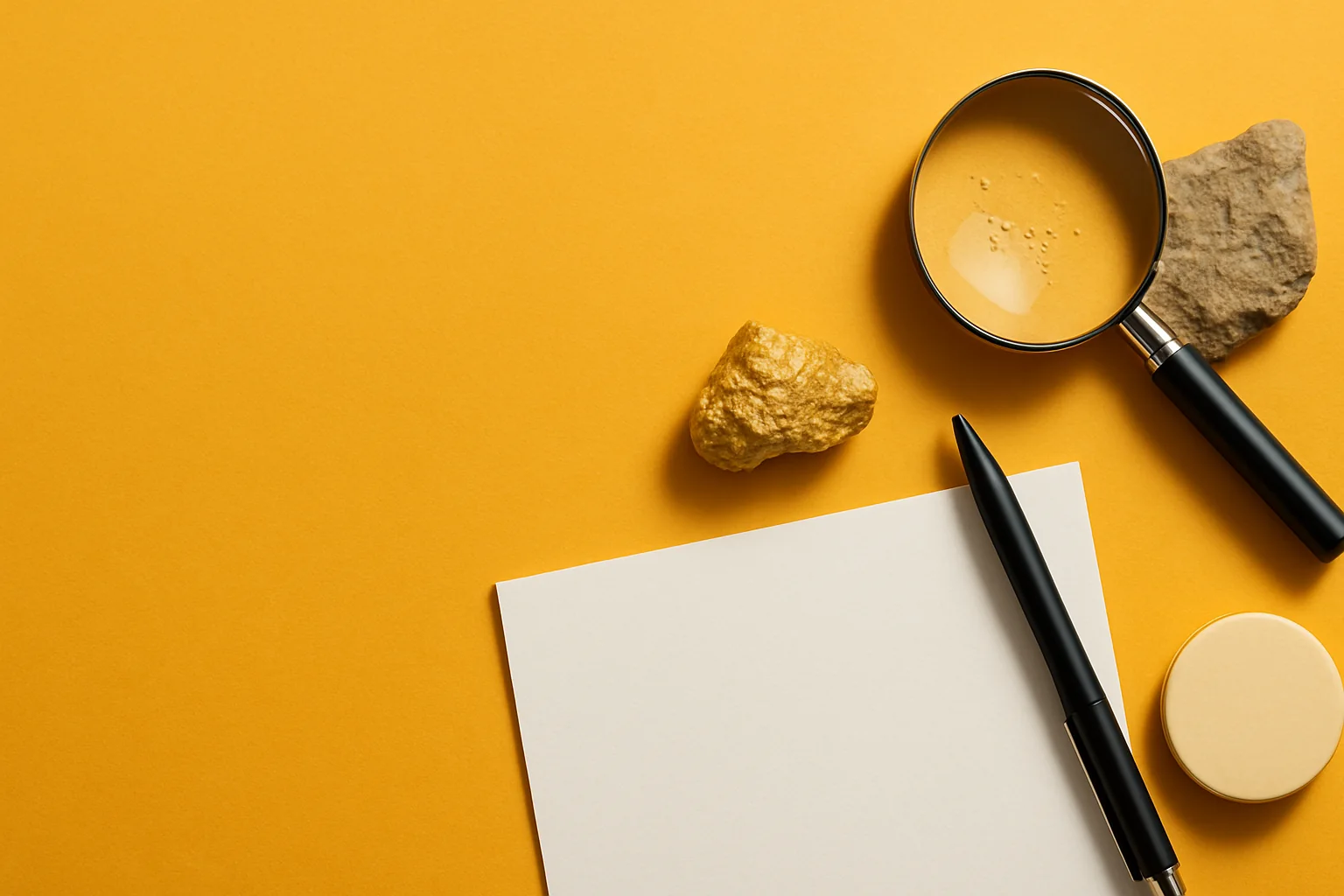 An image related to Koonenberry Gold Limited