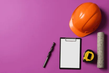 Core Energy Launches Maiden Drilling at Cummins Uranium Project