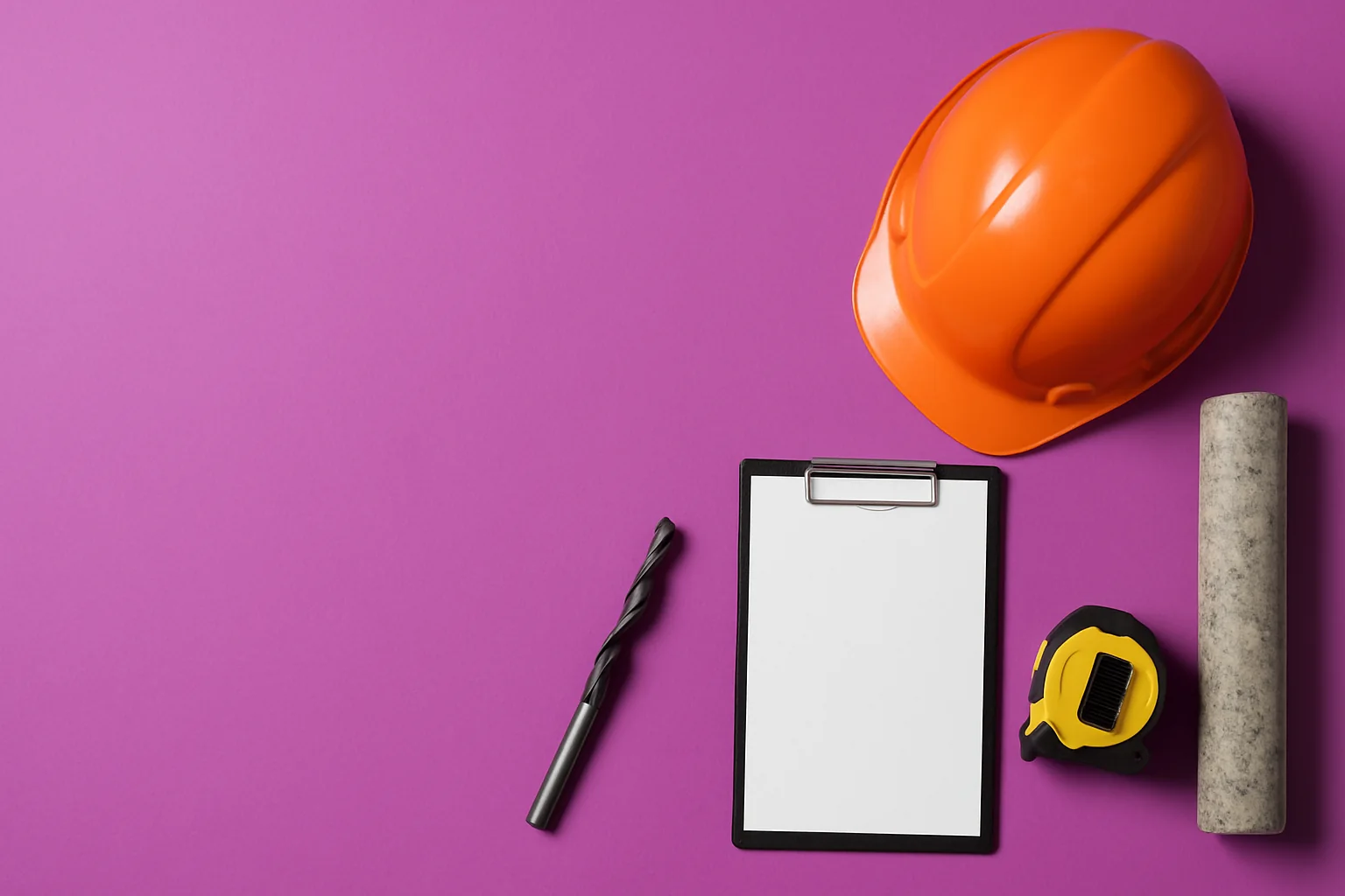 An image related to CORE ENERGY MINERALS LTD