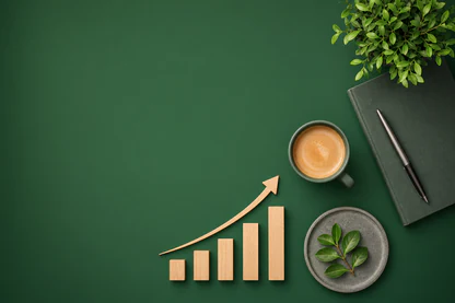 Judo Bank Reports 34% Profit Growth with Strong Loan and Deposit Expansion