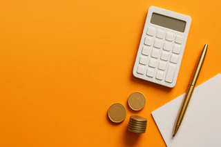Morphic Ethical Equities Fund Surges to $3M Profit, Eyes Future Dividends