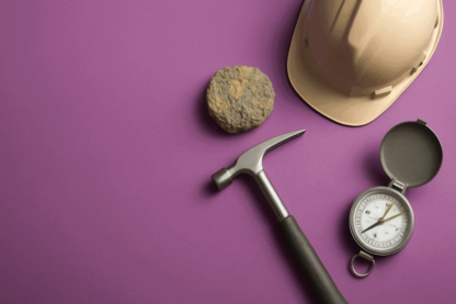 Elevate Uranium Doubles Grade at Marenica, Boosting Project Potential