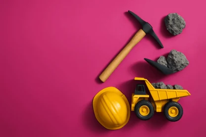 Previous Article Image