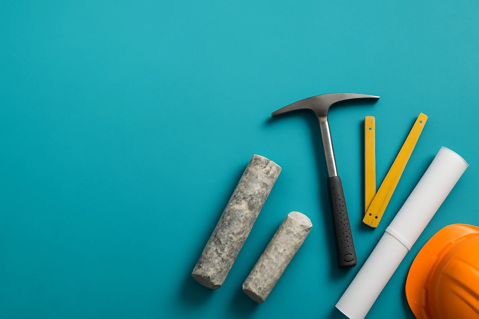 An image related to Anson Resources Limited