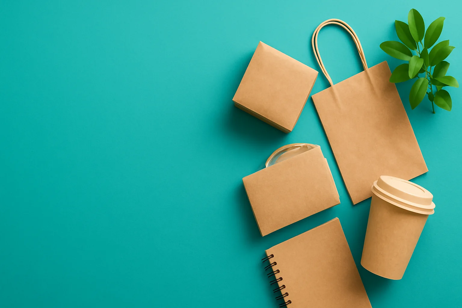 An image related to Myeco Group Ltd