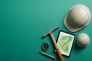 Iltani Uncovers 16 High-Priority VTEM Anomalies at Herberton, Plans Targeted Drilling
