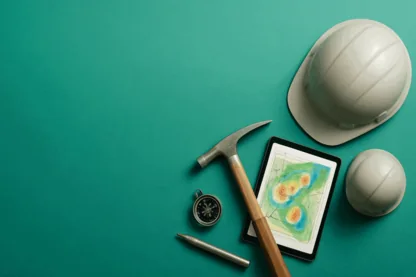 Previous Article Image